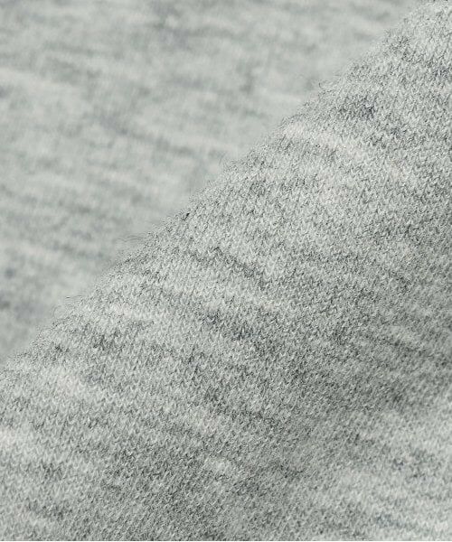 petit main / プティマイン ミニ・ひざ丈スカート | 【防汚加工/リンク】バルーンスカート(ジュニアサイズ) | 詳細7