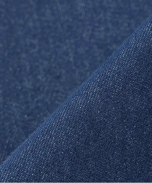 petit main / プティマイン その他パンツ | 【リンク】ストレッチフレアパンツ(ジュニア) | 詳細7