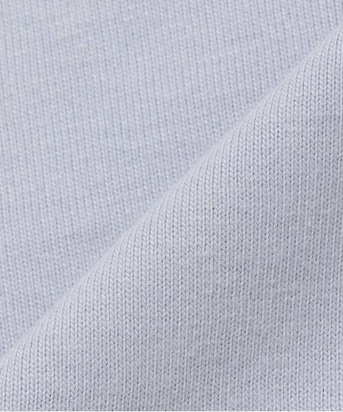 petit main / プティマイン Tシャツ | 【リンク】Lesson長袖Tシャツ(ジュニア) | 詳細8