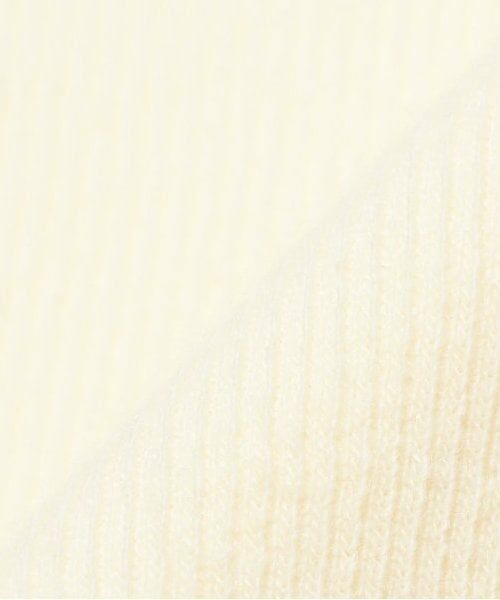 petit main / プティマイン Tシャツ | 【リンク】キラキラモチーフ長T(ジュニア) | 詳細7