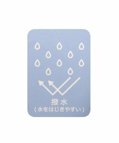 petit main / プティマイン ブルゾン | 【撥水加工/リンク】アソートウィンブレ | 詳細11