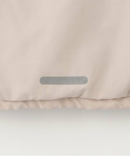 petit main / プティマイン ブルゾン | 【撥水加工/リンク】アソートウィンブレ | 詳細7