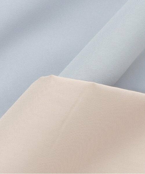 petit main / プティマイン ブルゾン | 【撥水加工/リンク】アソートウィンブレ | 詳細9