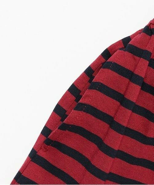 petit main / プティマイン ミニ丈・ひざ丈ワンピース | 【GOODPRICE】カットワンピース(ジュニアサイズ) | 詳細4