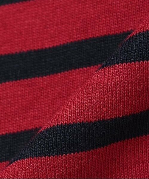 petit main / プティマイン ミニ丈・ひざ丈ワンピース | 【GOODPRICE】カットワンピース(ジュニアサイズ) | 詳細6