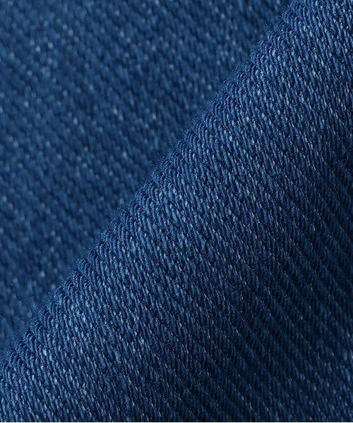 petit main / プティマイン ショート・ハーフ・半端丈パンツ | 【リンク】ハート釦スカート(ジュニア) | 詳細8