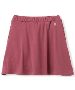 petit main / プティマイン ショート・ハーフ・半端丈パンツ | 【GOODPRICE】フレアスカート