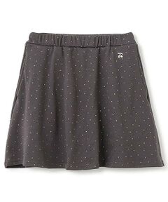 petit main / プティマイン ショート・ハーフ・半端丈パンツ | 【GOODPRICE】フレアスカート