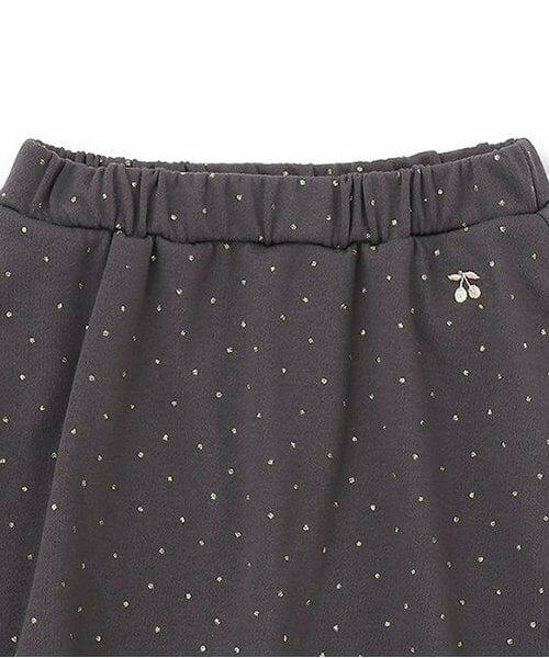 petit main / プティマイン ショート・ハーフ・半端丈パンツ | 【GOODPRICE】フレアスカート | 詳細2