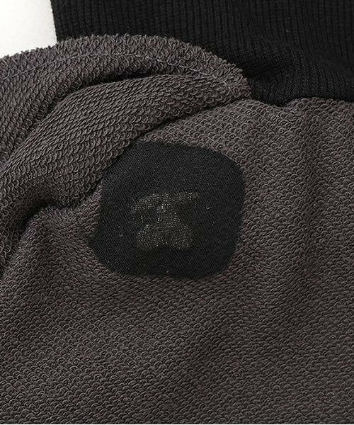 petit main / プティマイン ショート・ハーフ・半端丈パンツ | 【GOODPRICE】フレアスカート | 詳細4