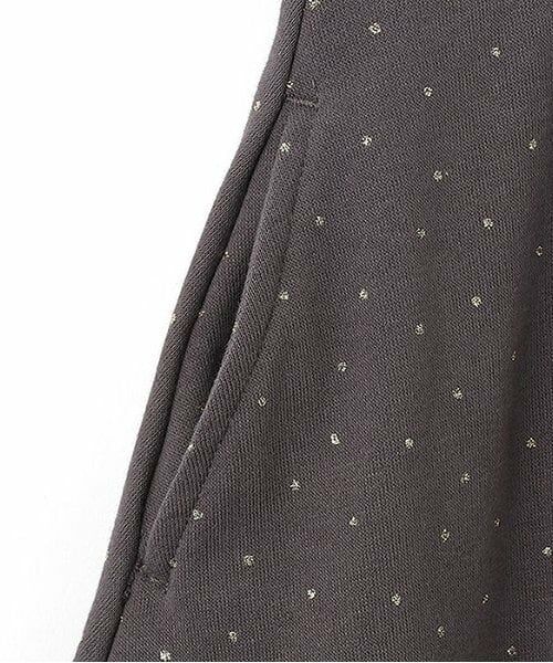 petit main / プティマイン ショート・ハーフ・半端丈パンツ | 【GOODPRICE】フレアスカート | 詳細5