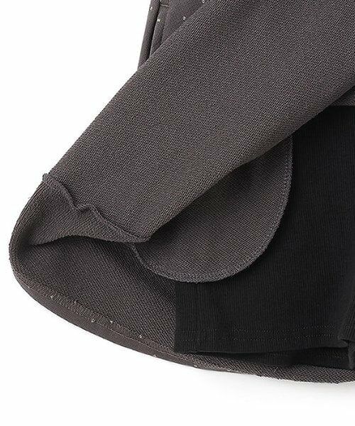 petit main / プティマイン ショート・ハーフ・半端丈パンツ | 【GOODPRICE】フレアスカート | 詳細6