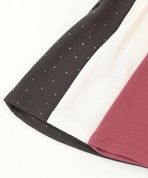 petit main / プティマイン ショート・ハーフ・半端丈パンツ | 【GOODPRICE】フレアスカート | 詳細7