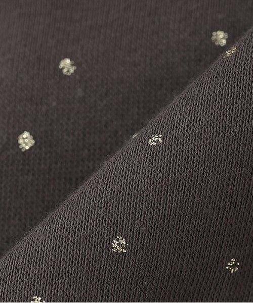 petit main / プティマイン ショート・ハーフ・半端丈パンツ | 【GOODPRICE】フレアスカート | 詳細8