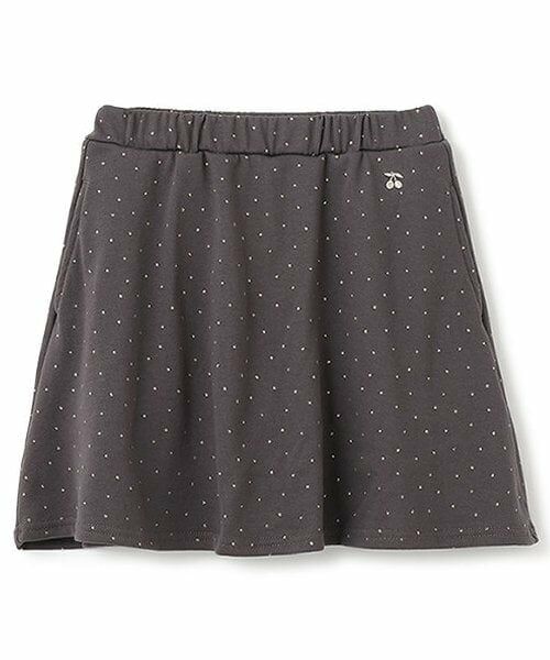 petit main / プティマイン ショート・ハーフ・半端丈パンツ | 【GOODPRICE】フレアスカート（マルチ）