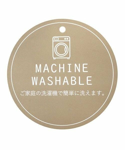 petit main / プティマイン ニット・セーター | 【リンク】コットンニット(ジュニア) | 詳細7