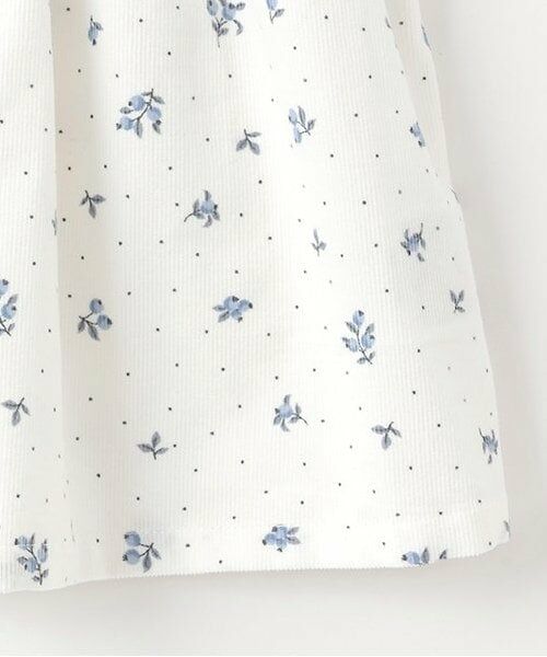 petit main / プティマイン シャツ・ブラウス | 【リンク】シャツコールブラウス(ジュニア) | 詳細4