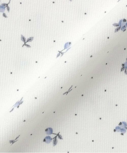 petit main / プティマイン シャツ・ブラウス | 【リンク】シャツコールブラウス(ジュニア) | 詳細6