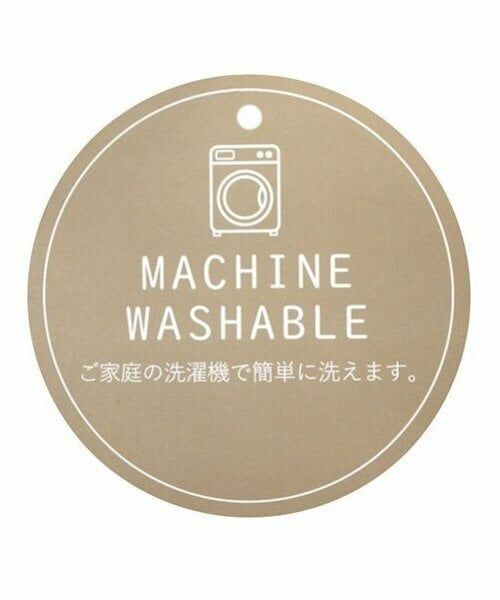 petit main / プティマイン ニット・セーター | 【リンク】パールリボン付ニットベスト(ジュニア) | 詳細9