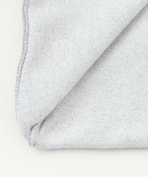 petit main / プティマイン スウェット | 【リンク】パールトレーナー(ジュニア) | 詳細4