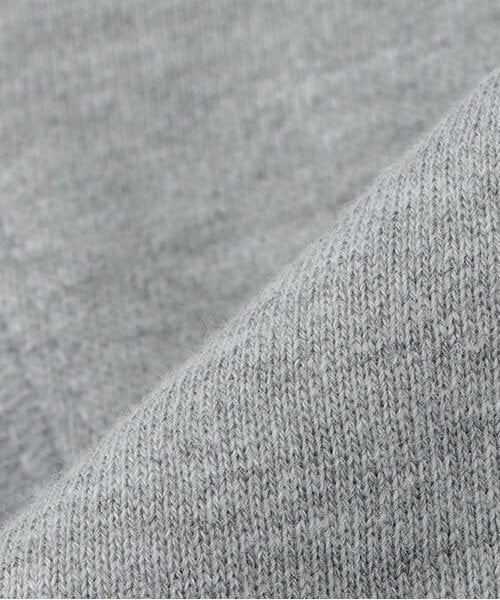 petit main / プティマイン スウェット | 【リンク】パールトレーナー(ジュニア) | 詳細5