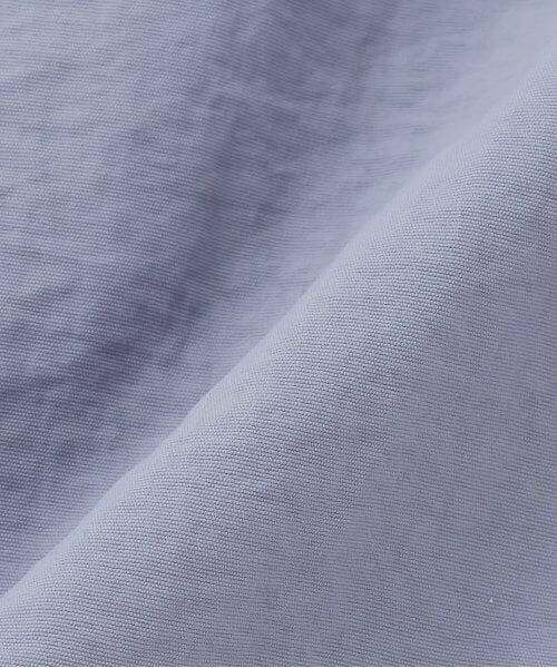 petit main / プティマイン スウェット | 【リンク】ロゴトレーナーセットアップ(ジュニア) | 詳細12