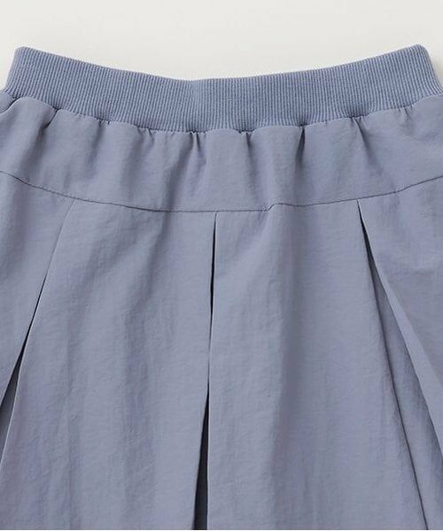 petit main / プティマイン スウェット | 【リンク】ロゴトレーナーセットアップ(ジュニア) | 詳細7