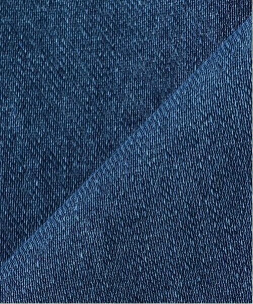 petit main / プティマイン ミニ・ひざ丈スカート | 【リンク】花刺しゅうスカパン(ジュニア) | 詳細14