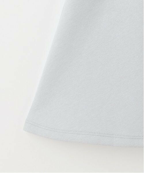 petit main / プティマイン ミニ・ひざ丈スカート | 【リンク/防汚加】フレアースカパン(ジュニアサイズ) | 詳細7