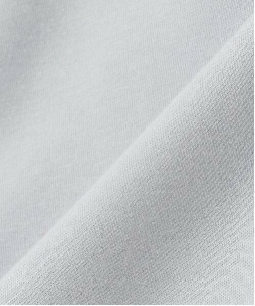 petit main / プティマイン ミニ・ひざ丈スカート | 【リンク/防汚加】フレアースカパン(ジュニアサイズ) | 詳細9