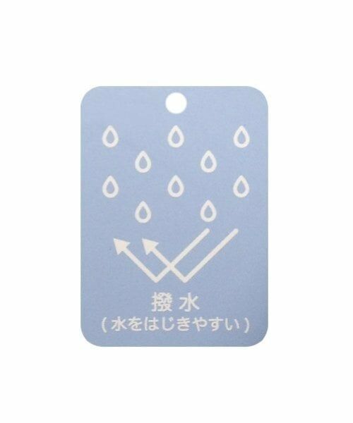 petit main / プティマイン ブルゾン | 【撥水加工】セーラーブルゾン(ジュニアサイズ) | 詳細14