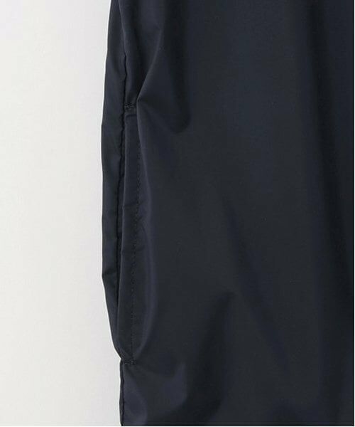 petit main / プティマイン ブルゾン | 【撥水加工】セーラーブルゾン(ジュニアサイズ) | 詳細8