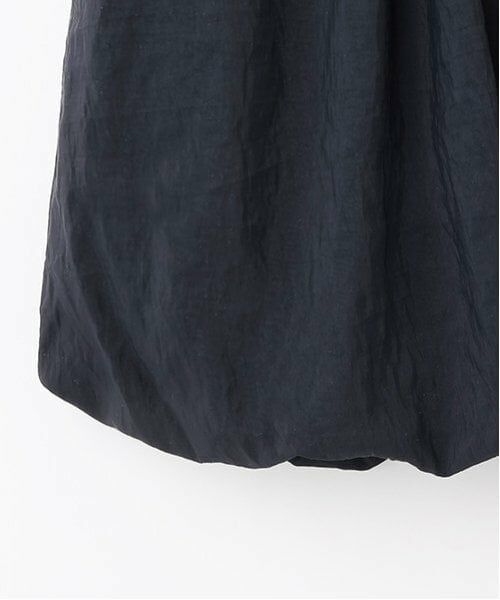 petit main / プティマイン その他トップス | 【リンク】衿ロンTバルーンスカートセット(ジュニア) | 詳細14