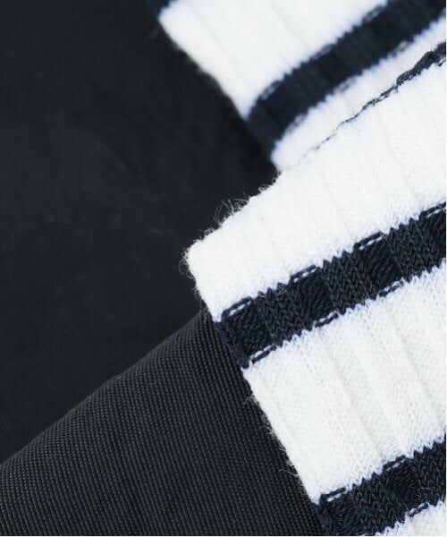 petit main / プティマイン その他トップス | 【リンク】衿ロンTバルーンスカートセット(ジュニア) | 詳細16