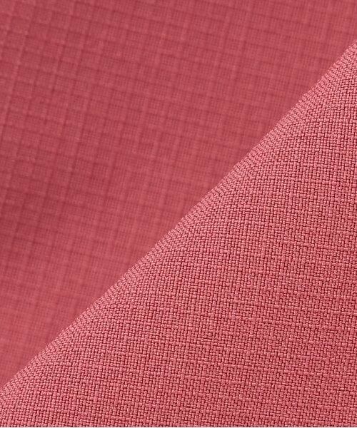 petit main / プティマイン ショート・ハーフ・半端丈パンツ | 【水陸両用/リンク】フリルショートパンツ(ジュニア) | 詳細8