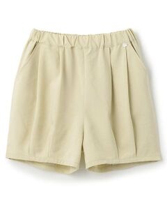 petit main / プティマイン ショート・ハーフ・半端丈パンツ | 【水陸両用/リンク】バルーンショーパン(ジュニア)