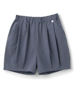 petit main / プティマイン ショート・ハーフ・半端丈パンツ | 【水陸両用/リンク】バルーンショーパン(ジュニア)