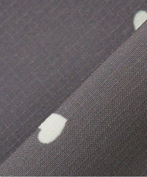 petit main / プティマイン ショート・ハーフ・半端丈パンツ | 【水陸両用/リンク】バルーンショーパン(ジュニア) | 詳細7