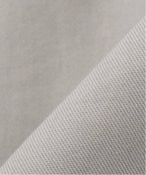 petit main / プティマイン ショート・ハーフ・半端丈パンツ | 【リンク】スカラップショートパンツ(ジュニア) | 詳細11