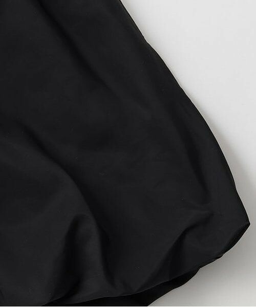 petit main / プティマイン ミニ・ひざ丈スカート | 【リンク】バルーンスカパン(ジュニア) | 詳細4