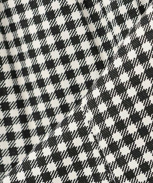 petit main / プティマイン ショート・ハーフ・半端丈パンツ | 【リンク】バルーンショートパンツ(ジュニア) | 詳細16