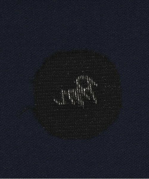 petit main / プティマイン シャツ・ブラウス | 【リンク】ペプラムポロシャツ(ジュニア) | 詳細5