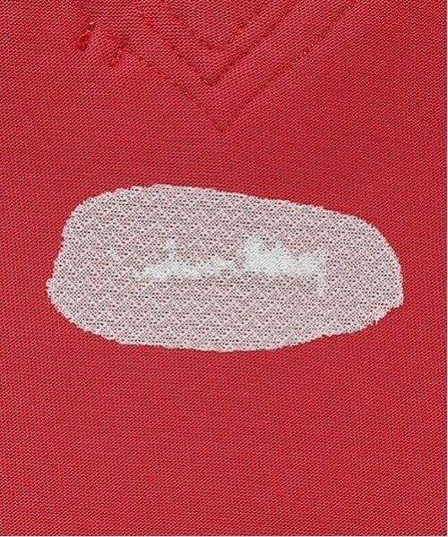 petit main / プティマイン Tシャツ | 【リンク】アソートモチーフＴシャツ(ジュニア) | 詳細10