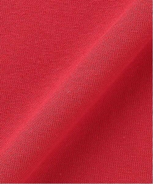 petit main / プティマイン Tシャツ | 【リンク】アソートモチーフＴシャツ(ジュニア) | 詳細15