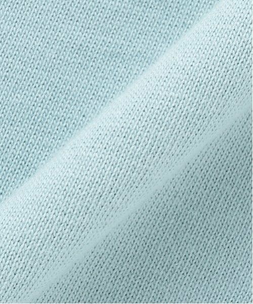 petit main / プティマイン Tシャツ | 【リンク】レースAラインTシャツ(ジュニア) | 詳細9