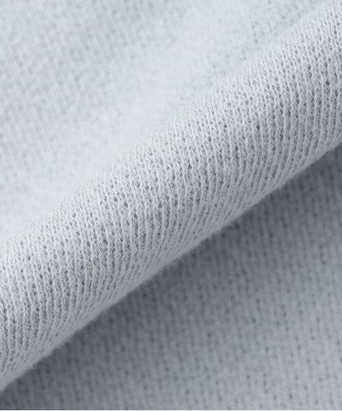 petit main / プティマイン カーディガン・ボレロ | 【リンク】【UVカット/接触冷感】カーディガン(ジュニア) | 詳細5