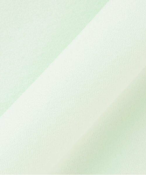 petit main / プティマイン Tシャツ | 【水陸両用】ロゴ刺しゅうTシャツ(ジュニア) | 詳細7