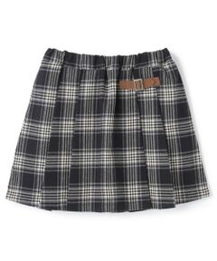 【リンク】チェックスカパン(ジュニアサイズ)