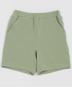 petit main / プティマイン ショート・ハーフ・半端丈パンツ | 【プティプラ】BOYSカットショーパン