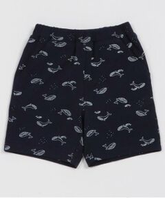 petit main / プティマイン ショート・ハーフ・半端丈パンツ | 【プティプラ】BOYSカットショーパン